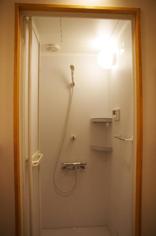 מיוקו Hotel Silverhorn מראה חיצוני תמונה