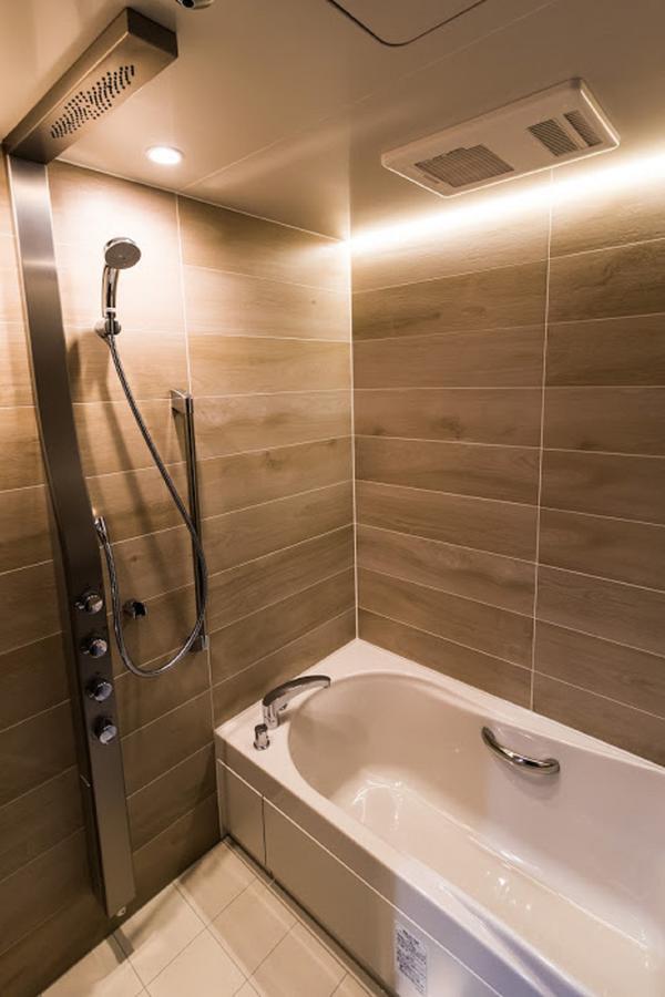 מיוקו Hotel Silverhorn מראה חיצוני תמונה